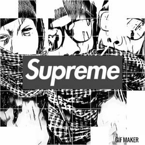 Meet your Posher, Booker